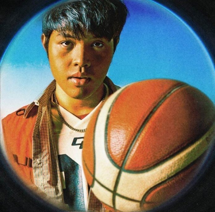 Elijah Canlas Unveils Deeply Personal Album South II_2 Elijah Canlas Unveils Deeply Personal Album South II_2