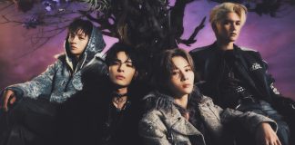 From Asia to Brazil: WOLF HOWL HARMONY Drops ‘Gachi Funk’ From Asia to Brazil WOLF HOWL HARMONY Drops ‘Gachi Funk’