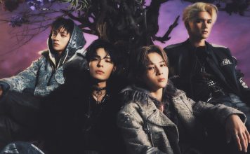 From Asia to Brazil: WOLF HOWL HARMONY Drops ‘Gachi Funk’ From Asia to Brazil WOLF HOWL HARMONY Drops ‘Gachi Funk’