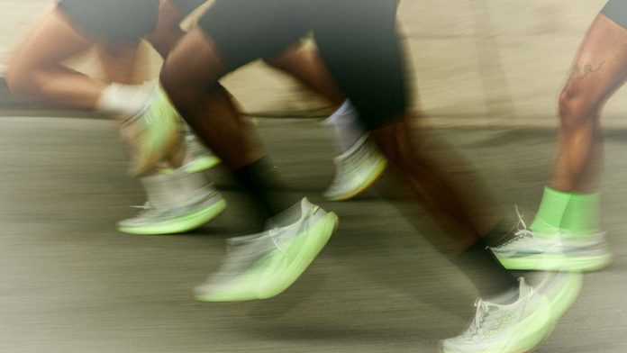 HOKA_S26_D_Mach7_DTL_197 HOKA_S26_D_Mach7_DTL_197