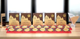The Best in SEA: HONOR Philippines Shines with 24 Wins at the 2026 Summit HONOR Philippines Wins 24 Awards at the HONOR Southeast Asia Summit 2026