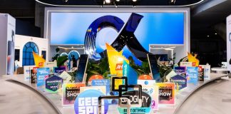 HONOR x MWC 2026: Setting the Standard for Next-Gen Innovation HONOR x MWC 2026 Setting the Standard for Next-Gen Innovation