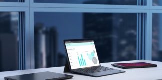 Lenovo at MWC 2026: New Adaptive AI PCs and Lenovo Qira AI Launch Lenovo at MWC 2026 New Adaptive AI PCs and Lenovo Qira AI Launch_3
