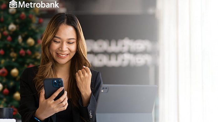 MetrobankUITFIOnline