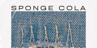 The Collab We Needed: “Naghihilom” by Sponge Cola feat. Gigi De Lana Naghihilom Cover