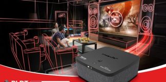 PLDT Home Life’s StreamTV+: Your Home, Now a Cinema PLDT_Home_Life_StreamTV+ (1)