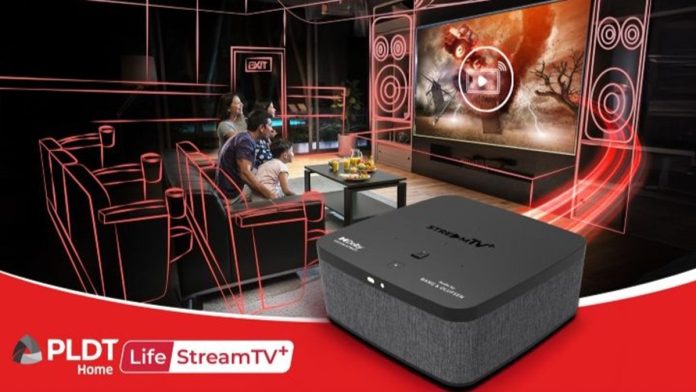 PLDT_Home_Life_StreamTV+ (1) PLDT_Home_Life_StreamTV+ (1)