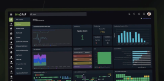 ManageEngine Enhances Site24x7 with Causal Intelligence and Autonomous AI