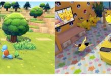 Poké-Mania 2.0: Pokémon Pokopia Moves 2 Million Units in Just Four Days Poké-Mania 2.0 Pokémon Pokopia Moves 2 Million Units in Just Four Days