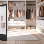 LG Styler: The Ultimate All-in-One Wardrobe Essential for Filipino Homes RX5_Lifestyle_4