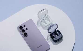 Samsung Electronics Unveils Samsung Galaxy S26 series and Samsung Galaxy Buds4 Series With Smarter, More Immersive Technology