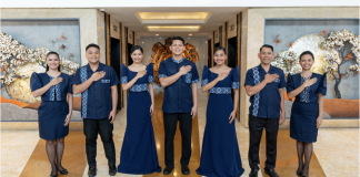 Kabayan Hotel Celebrates 25 Years of Filipino Hospitality with New Deluxe Rooms