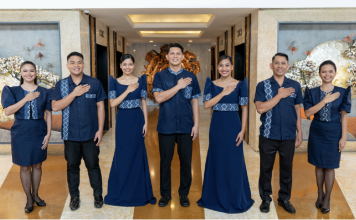 Kabayan Hotel Celebrates 25 Years of Filipino Hospitality with New Deluxe Rooms