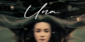 Silent Sanctuary is Back: Sold-Out Tours and a Brand New Single “UNA” Silent Sanctuary is Back Sold-Out Tours and a Brand New Single UNA_3