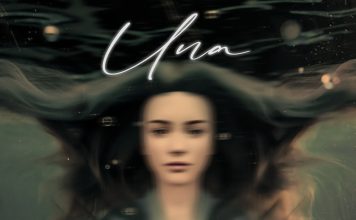 Silent Sanctuary is Back: Sold-Out Tours and a Brand New Single “UNA” Silent Sanctuary is Back Sold-Out Tours and a Brand New Single UNA_3