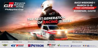 Half Size - RW 1 KV (1280 x 720 px) - 1