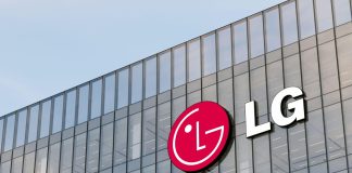 The Future is Affectionate: LG Steals the Show at #CES2026 The Future is Affectionate LG Steals the Show at #CES2026