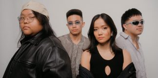 WRIZZARDS Arrives on MYX in New Fil-Am Docuseries WRIZZARDS