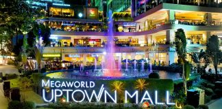 What’s Hot at Uptown Bonifacio: Your Next Culinary Map What’s Hot at Uptown Bonifacio Your Next Culinary Map_1