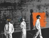 Elijah Canlas Releases Introspective New Album South II