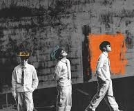 Elijah Canlas Releases Introspective New Album South II