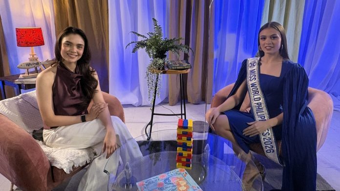02 - Miss World Philippines 2026 Asia Rose Simpson 02 - Miss World Philippines 2026 Asia Rose Simpson