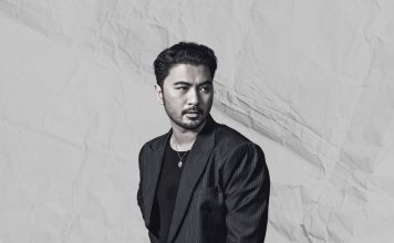 Mark Carpio Marks 10 Years in OPM with Emotional New EP “Huling Pag-ibig”