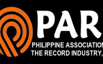 39th Awit Awards: PARI Expands Horizons for Philippine Music 39th Awit Awards PARI Expands Horizons for Philippine Music