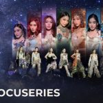 BINI on Netflix: The Global Docuseries Event is Finally Here BINI DOCUSERIES