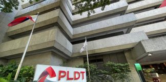 PLDT Enterprise Debuts Metro TRACC: The Faster Way to the Cloud Building PLDT ENTERPRISE