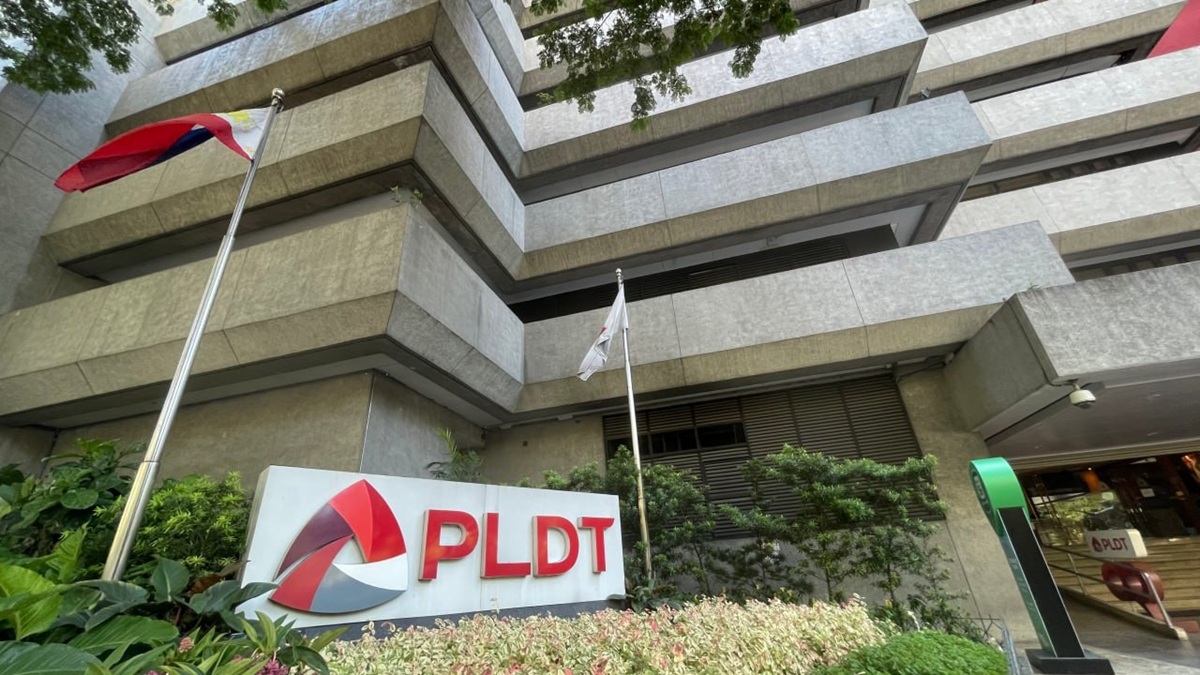 PLDT Enterprise Debuts Metro TRACC: The Faster Way to the Cloud