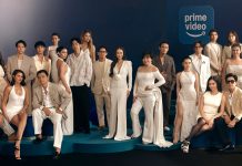Prime Video Expands Filipino Storytelling with Seven New Originals and 2026 Slate in the Philippines