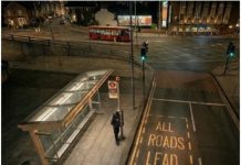 Central Cee Returns with “ALL ROADS LEAD HOME” EP Central Cee Returns with ALL ROADS LEAD HOME EP