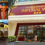 Chinatown Calling: The Best Way to Begin Your Binondo Discovery Chinatown Calling The Best Way to Begin Your Binondo Discovery