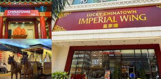 Chinatown Calling: The Best Way to Begin Your Binondo Discovery Chinatown Calling The Best Way to Begin Your Binondo Discovery