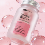 What’s Different About the Glutathione Active Lifestyles Are Talking About Now