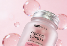 What’s Different About the Glutathione Active Lifestyles Are Talking About Now