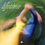 Domestic Dispatch: New Tracks from Sony Music Philippines Domestic Dispatch New Tracks from Sony Music Philippines_1