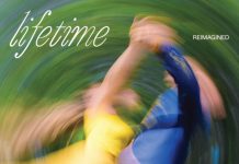 Domestic Dispatch: New Tracks from Sony Music Philippines Domestic Dispatch New Tracks from Sony Music Philippines_1