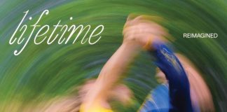 Domestic Dispatch New Tracks from Sony Music Philippines_1