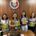 Enduring Tongues Boosts Indigenous Literacy for 7,000 in Aklan Enduring Toungues x Aklan