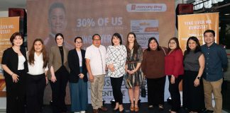Free Liver Tests: Essentiale Forte P x Mercury Drug Team Up Essentiale x Mercury Drug Photo 5jpg