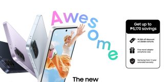 Meet the New Standard: Samsung Unveils Galaxy A57 5G and A37 5G Galaxy A57 5G and A37 5G