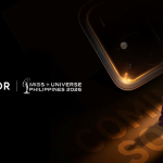 HONOR Is About to Make a Splash at Miss Universe Philippines 2026, and We Have a Feeling It Involves Your Next Favorite Phone