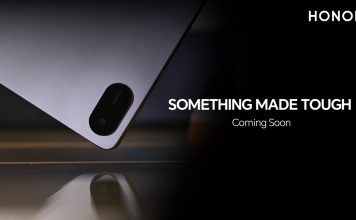 HONOR’s New Tablet: Durability Redefined HONOR’s New Tablet Durability Redefined