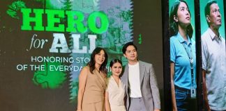 Spotlighting Valor: The Nationwide Hunt for 20 Everyday Heroes Starts Now Hero For All_1