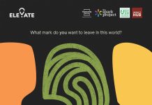 I’MPRINT 2026: The Ultimate Gathering for Inclusive Impact Imprint_Festival_KV