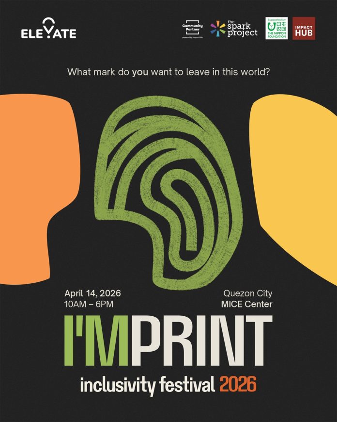 Imprint_Festival_KV