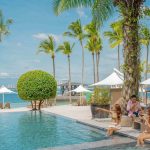 Island Bliss Awaits: Your Guide to Summer at Discovery Samal Island Bliss Awaits Your Guide to Summer at Discovery Samal_1