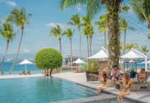 Island Bliss Awaits: Your Guide to Summer at Discovery Samal Island Bliss Awaits Your Guide to Summer at Discovery Samal_1